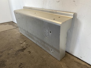 696-10227.957270.jpg