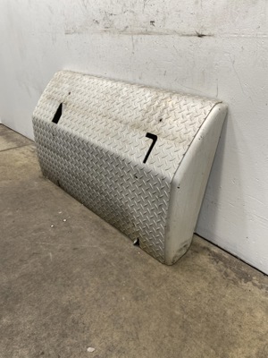 696-10229.915651.jpg
