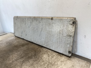 696-10230.934005.jpg