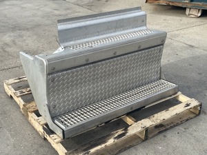 696-10240.982665.jpg