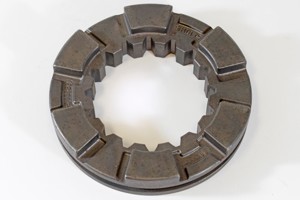 700-12505-2.jpg
