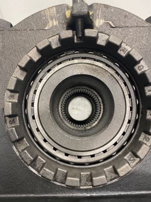 700-14006.536520.jpg