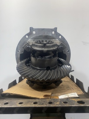 700-14070.831476.jpg