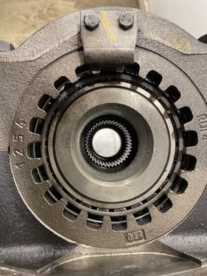 700-14078.537178.jpg