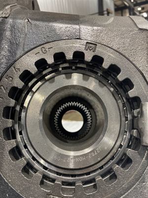 700-14160.567234.jpg