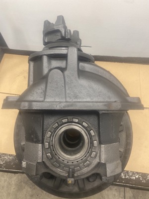 700-14245.761592.jpg