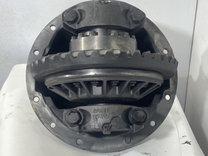 700-14502.985063.jpg