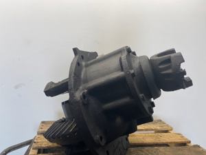 700-14569.704751.jpg