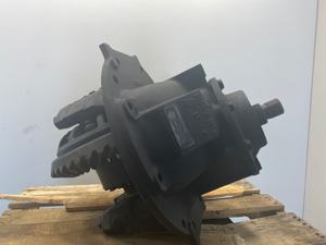 700-14577.710442.jpg