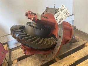 700-14606.723358.jpg