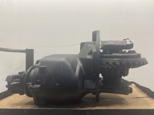 700-14687.761603.jpg
