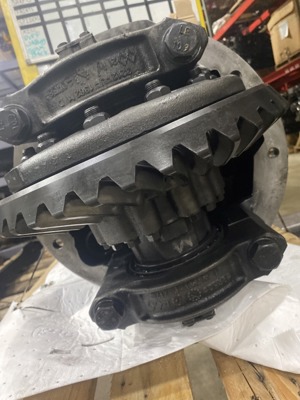 700-14705.768411.jpg
