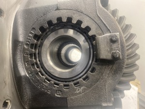 700-14715.775741.jpg