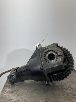 700-14739.798362.jpg