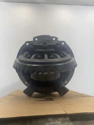 700-14749.799333.jpg