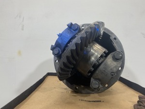 700-14759.816108.jpg