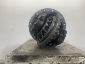 700-14771.815930.jpg