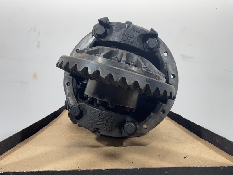 700-14780.815851.jpg