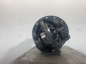 700-14783.815904.jpg