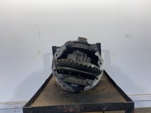 700-14794.825377.jpg