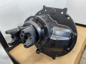 700-14815.823144.jpg