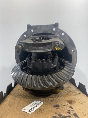 700-14844.833933.jpg