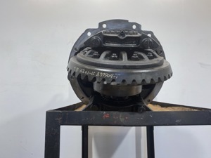 700-14874.849499.jpg