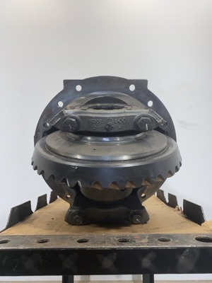 700-14877.849518.jpg