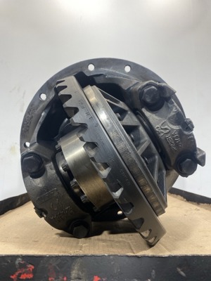 700-14898.851442.jpg