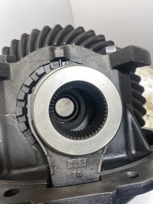 700-15044.893487.jpg