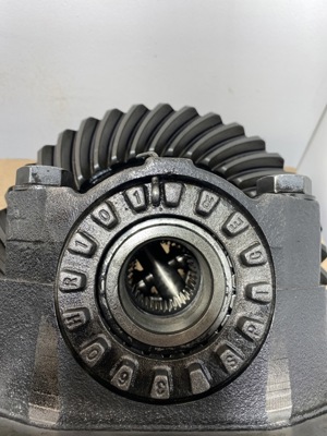700-15265.938404.jpg