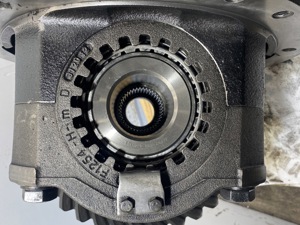 700-15293.958204.jpg