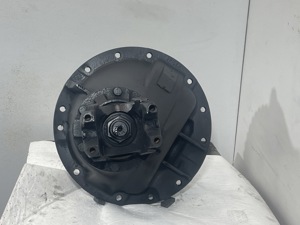 700-15312.994471.jpg