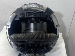 700-15314.994816.jpg