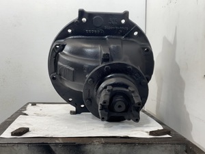 700-15315.994498.jpg