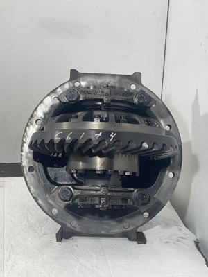 700-15316.994531.jpg