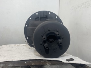 700-15317.994782.jpg