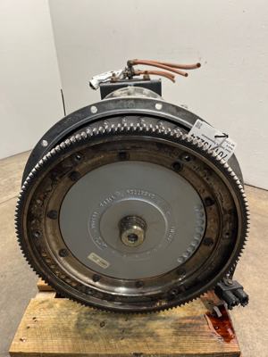 701-13224.660832.jpg