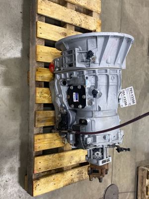 701-13356.711793.jpg