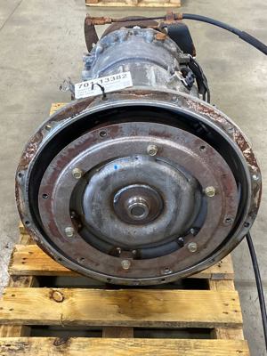 701-13382.711781.jpg