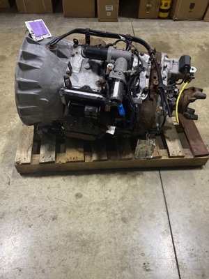701-13389.780224.jpg