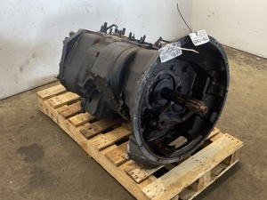 701-13455.828686.jpg