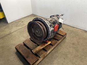 701-13457.810680.jpg