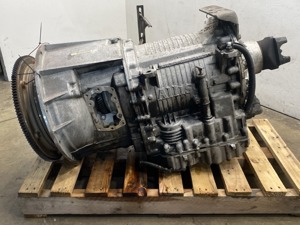 701-13462.765967.jpg