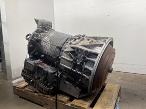 701-13476.814542.jpg