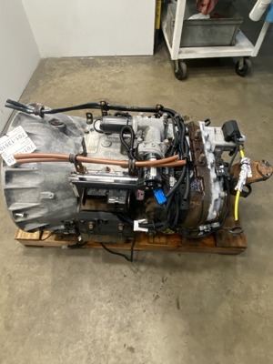 701-13510.757537.jpg