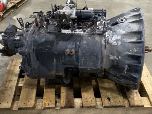 701-13519.785447.jpg