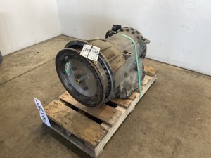 701-13527.810928.jpg