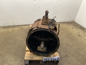 701-13549.816097.jpg