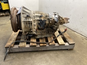 701-13551.781805.jpg